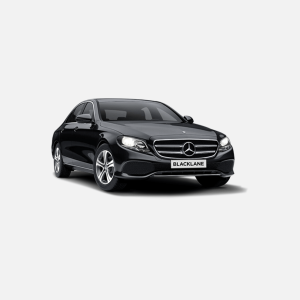 Chesapeake Limousine Service  - 16 hours